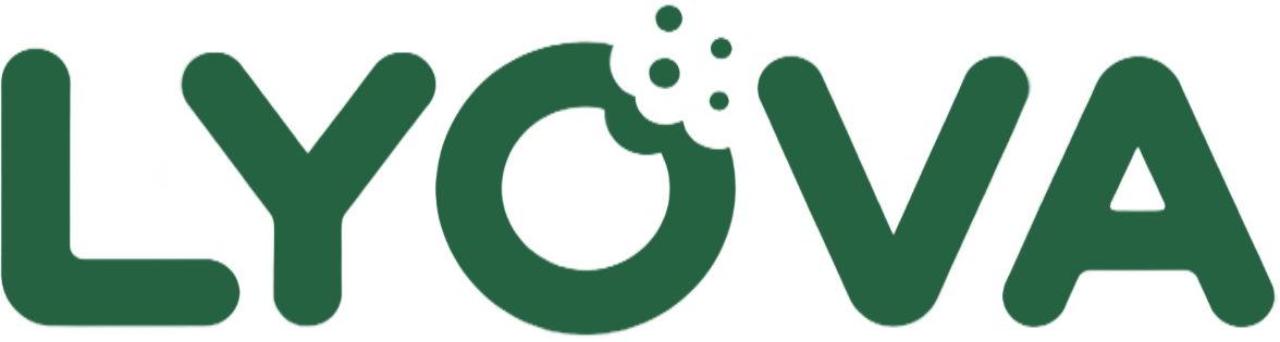 Lyova.sk